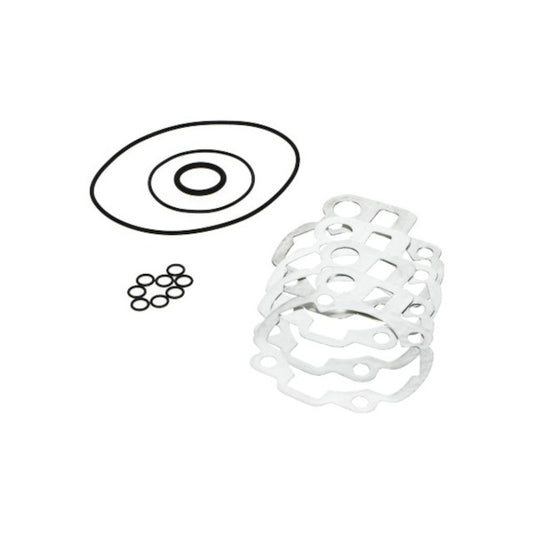 Pochette de joints cylindre Minarelli AM6 2 ProRace 4 Metrakit