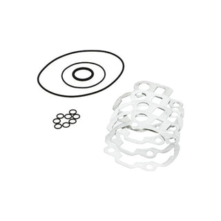 Pochette de joints cylindre Minarelli AM6 2 ProRace 4 Metrakit