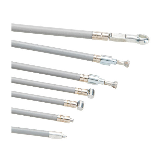 Cables y fundas Vespa PK S 75/125 REPRO Parts 94105100