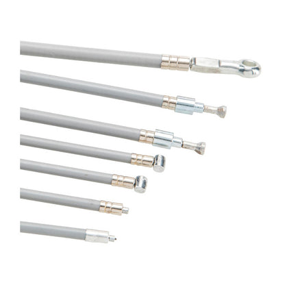 Cables y fundas Vespa PK S 75/125 REPRO Parts 94105100