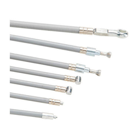 Cables y fundas Vespa PK S 75/125 REPRO Parts 94105100
