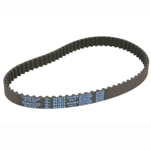 Timing belt Ducati GT / Monster 1000 / Monster / Scrambler 1100 Dayco