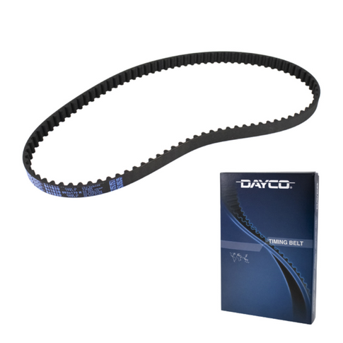 Correa distribución Ducati Scrambler 400/800 / Monster 700/800 Dayco