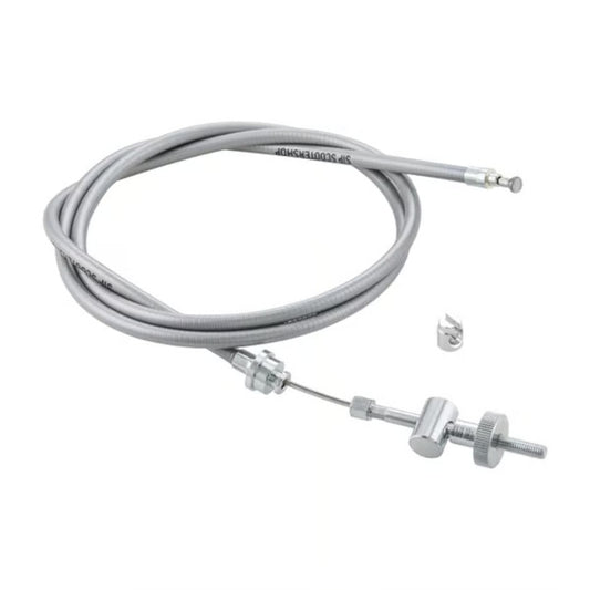 Câble de frein avant Vespa PK XL/FL SIP