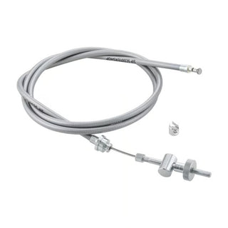 Front brake cable Vespa PK XL/FL SIP