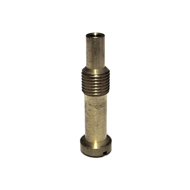 Atomizador tipo AS Carburador PHBE/PHBH 270 Dellorto 9423.270