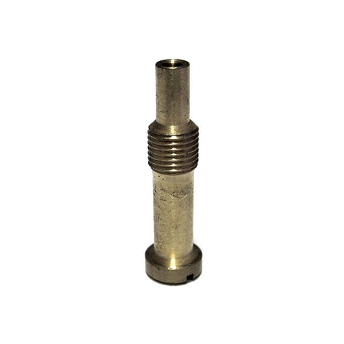 Atomizador tipo AS Carburador PHBE/PHBH 270 Dellorto 9423.270
