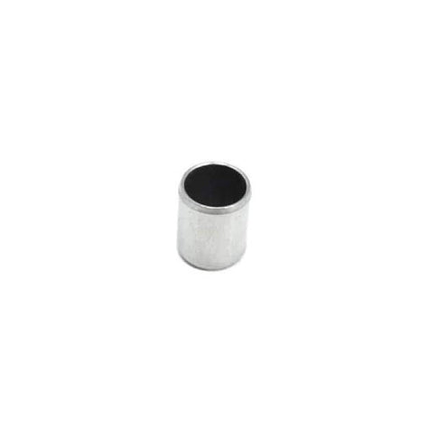 Casquillo centrador tapa culata 94301-10120 Honda 94301-10120