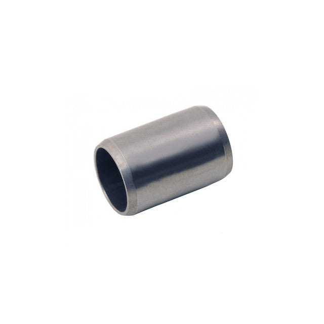 Casquillo centrador 12x2mm Honda 94301-10160