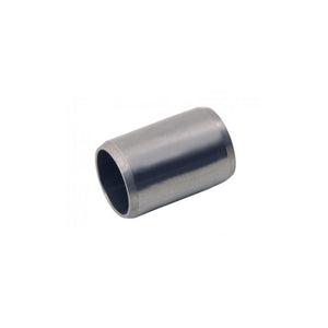 Casquillo centrador 12x2mm Honda 94301-10160