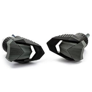 Protectores de motor R19 Puig Honda CB650F 17-18