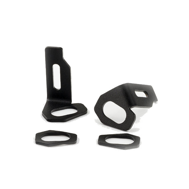 Support clignotants d'origine Honda X-ADV 350 >2022 Puig