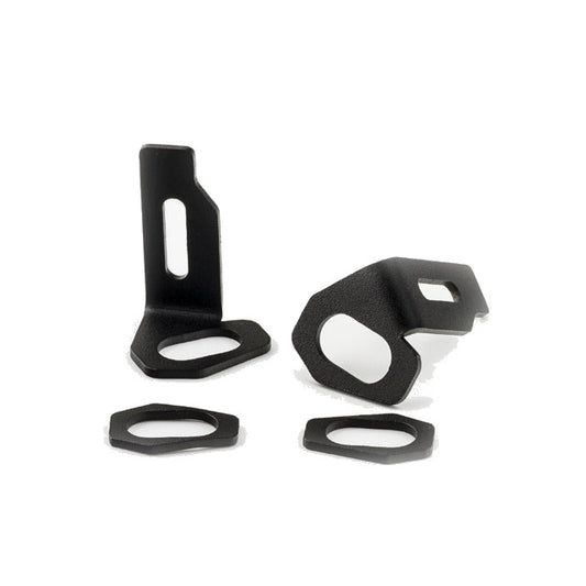 Support clignotants d'origine Honda X-ADV 350 >2022 Puig