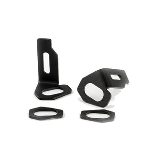 Support clignotants d'origine Honda X-ADV 350 >2022 Puig