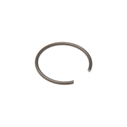 Clip pistão SYM SYM Symphony 125 S