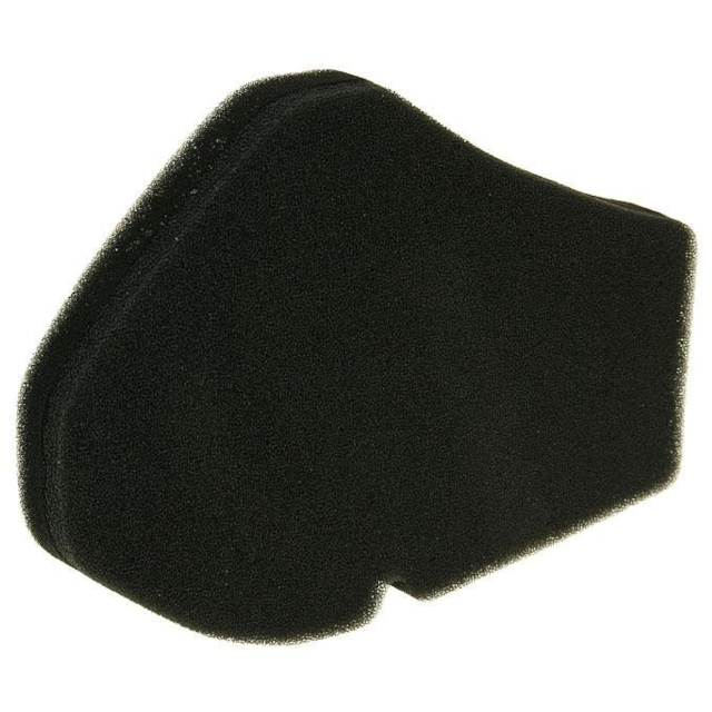 Filtro de ar Suzuki Burgman UH 125 02-05 Tecnium