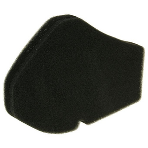 Filtro de aire Suzuki Burgman UH 125 02-05 Tecnium 9466