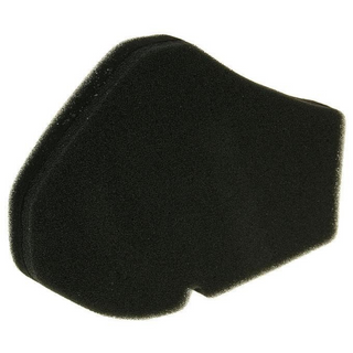 Filtro de ar Suzuki Burgman UH 125 02-05 Tecnium