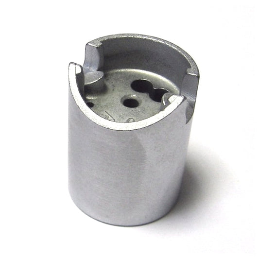 Compuerta de carburador tipo PHBG Dellorto