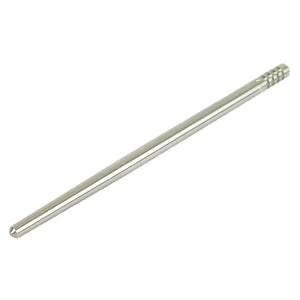 Aguja de campana carburador tipo PHBH Dellorto