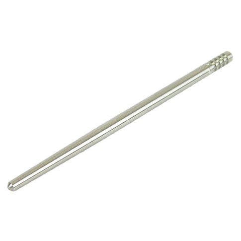 Carburetor bell needle type PHBH Dellorto