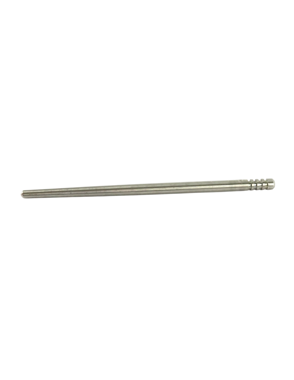Aguja de campana tipo X 71 carburador tipo PHBH Dellorto 9477.71