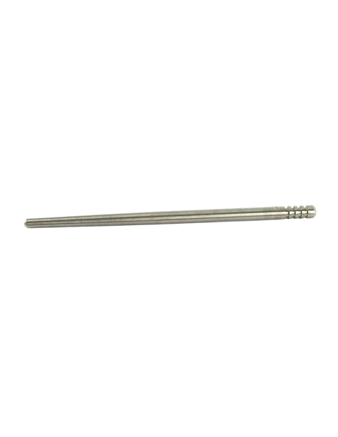 Aguja de campana tipo X 71 carburador tipo PHBH Dellorto 9477.71
