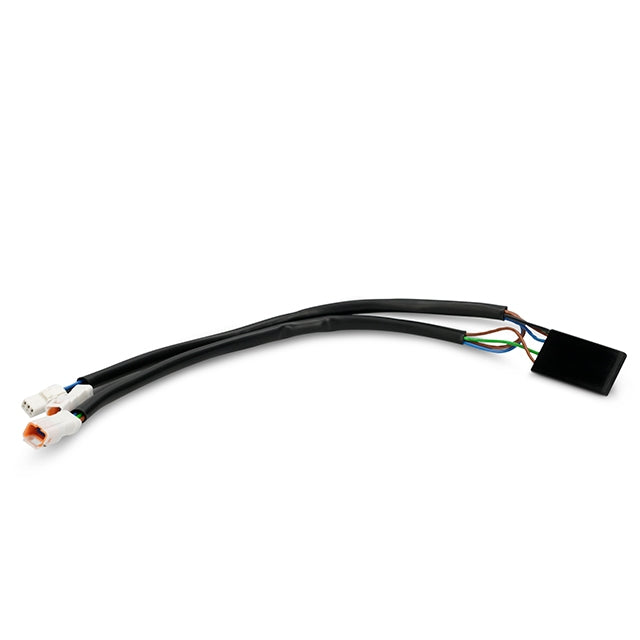 Deslimitador velocidad motor E-bike Hi Speed Polini 950.830.042