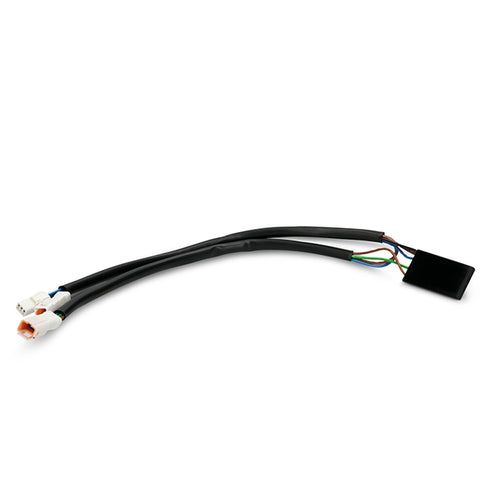 Deslimitador velocidad motor E-bike Hi Speed Polini 950.830.042