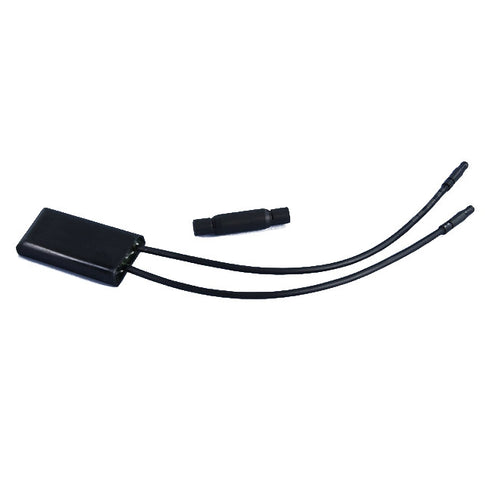 Deslimitador de velocidad motor E-bike Shimano EP8 Hi Speed Polini 950.830.046