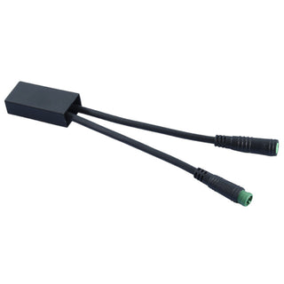 Control unit E-Bike Brose Specialized 5 pin Hi-Speed Polini