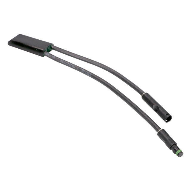 Deslimitador velocidad motor E-bike Fazua Evation Polini Hi Speed 950.830.040