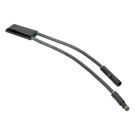 Deslimitador velocidad motor E-bike Fazua Evation Polini Hi Speed 950.830.040