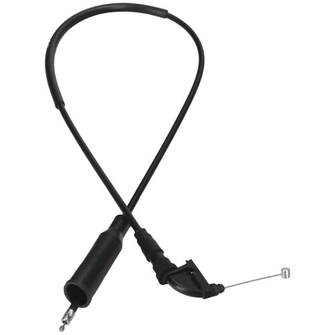 Cable de gas Yamaha Jog R/RR >2002 Supertec 95117