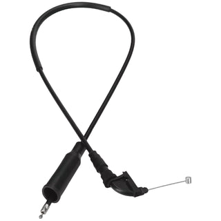 Cable de gas Yamaha Jog R/RR >2002 Supertec 95117