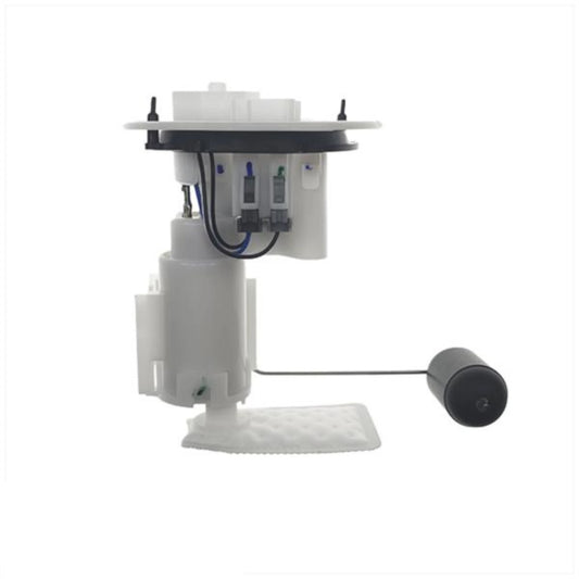 Bomba gasolina Yamaha Cygnus X 125 07-12