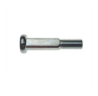 Tornillo basculante Yamaha Aerox 50 95199