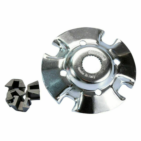 Rampa de variateur Yamaha T-Max 500 Polini