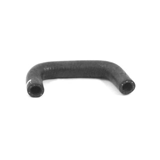 Tubo refrigerante Yamaha Aerox 50 bote expansor a radiador Supertec 95331