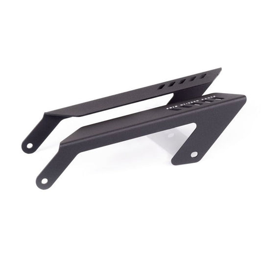 Cubre correa Kymco AK550 Puig 9543N