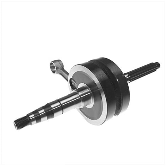 Cigueñal Yamaha Aerox / BW'S 100cc