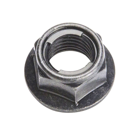 Tuerca autoblocante M10 Yamaha 95607-10200