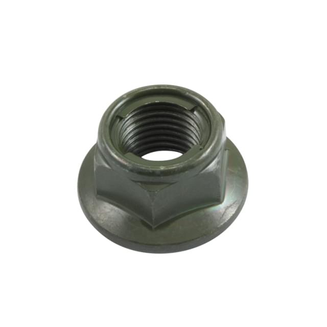 Tuerca cuadro Yamaha Aerox 50 R 95607-12200