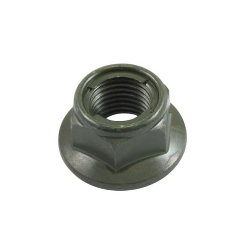 Tuerca cuadro Yamaha Aerox 50 R 95607-12200