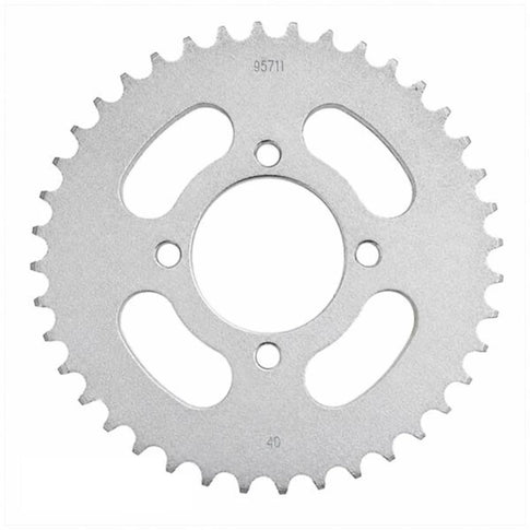 Cremalheira de transmissão Rieju Bye Bike 50 Z-40 IGM 