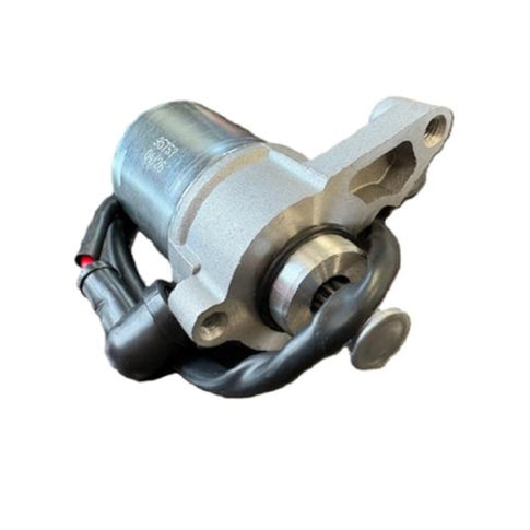 Motor de arranque Yamaha DT 125 RE / DTR 125 95753
