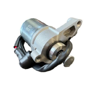 Motor de arranque Yamaha DT 125 RE / DTR 125 95753
