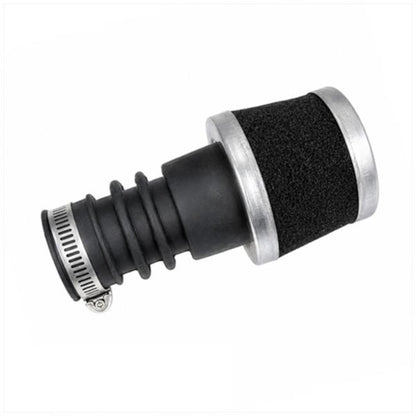 12/15mm power filter Puch Maxi Supertec 