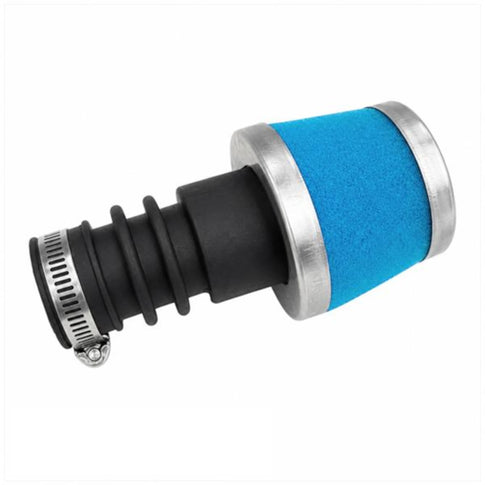 12/15mm power filter Puch Maxi Supertec 