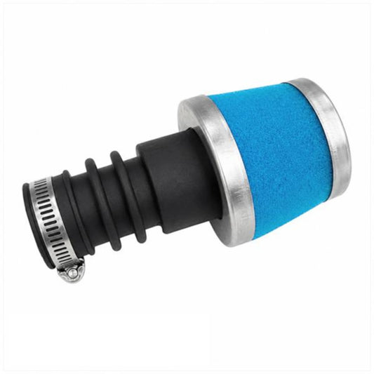 Filtro de potencia 12/15mm Puch Maxi Supertec